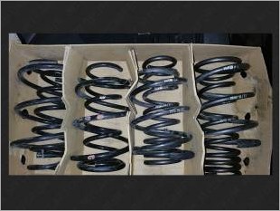 https://www.mycarforum.com/uploads/sgcarstore/data/2/HR20Springs20for20Legacy_1  edit_1.jpg